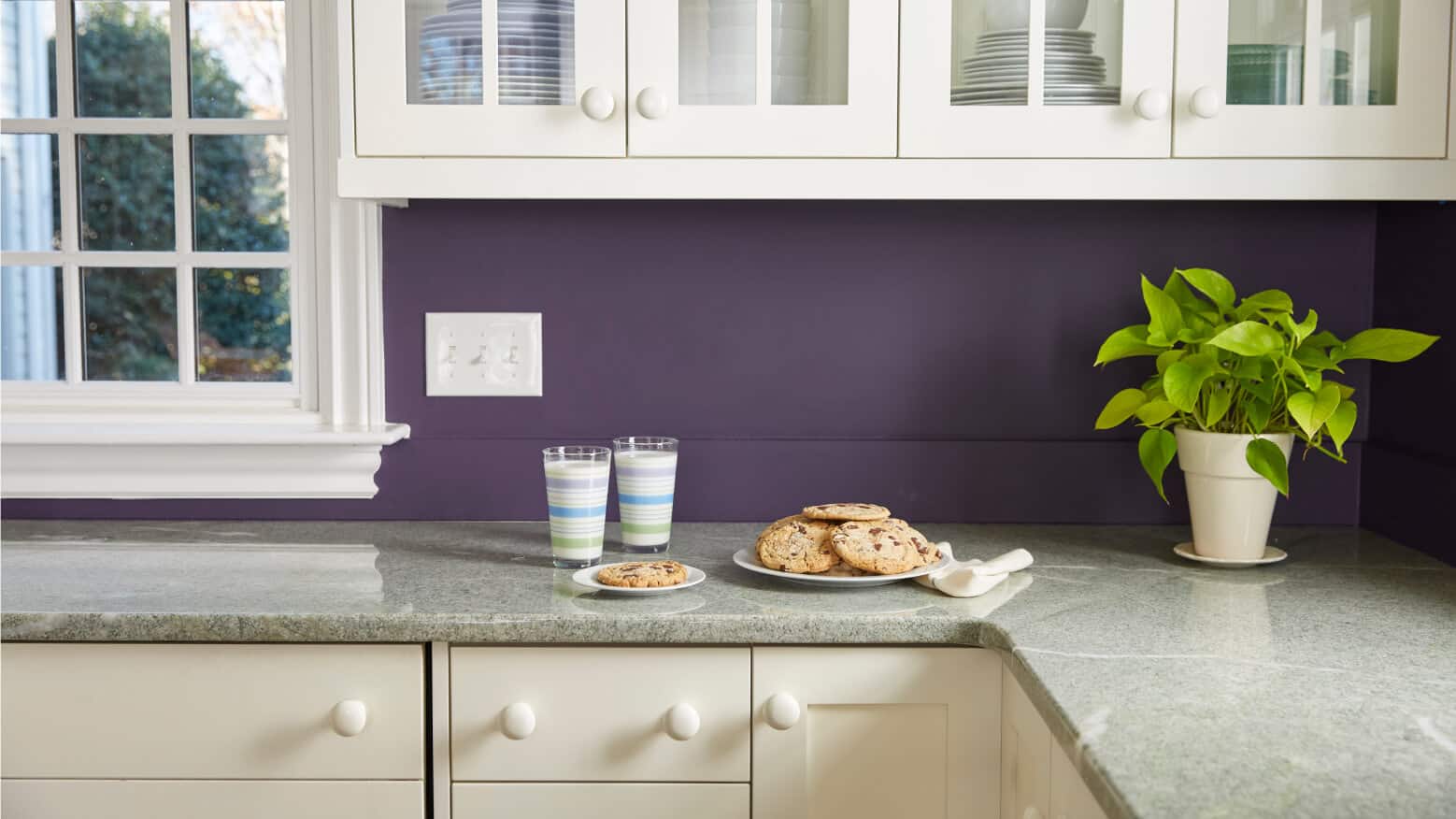 Image for UPGRADE YOUR KITCHEN