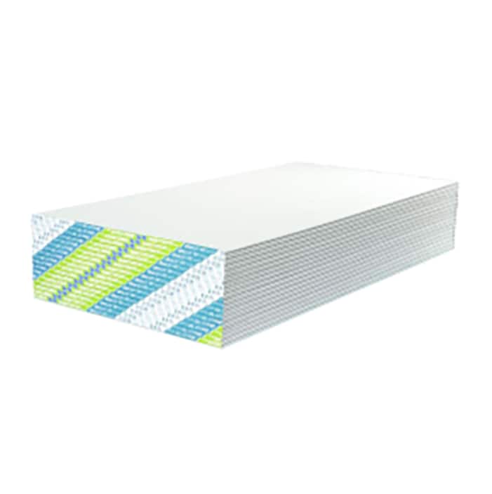 Image for Drywall Sheets