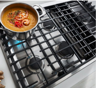 Cooktops - The Home Depot
