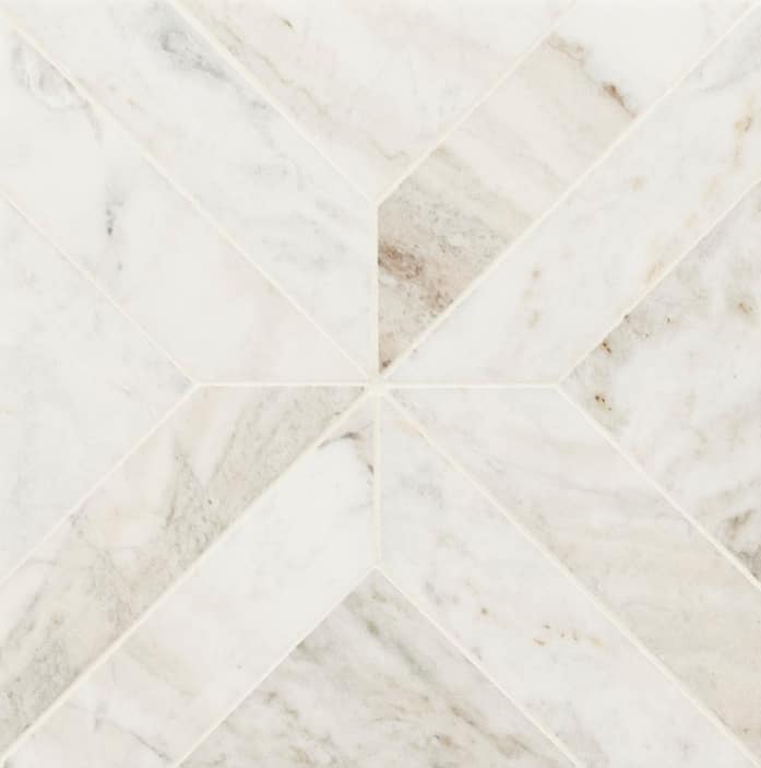 Tile & Flooring