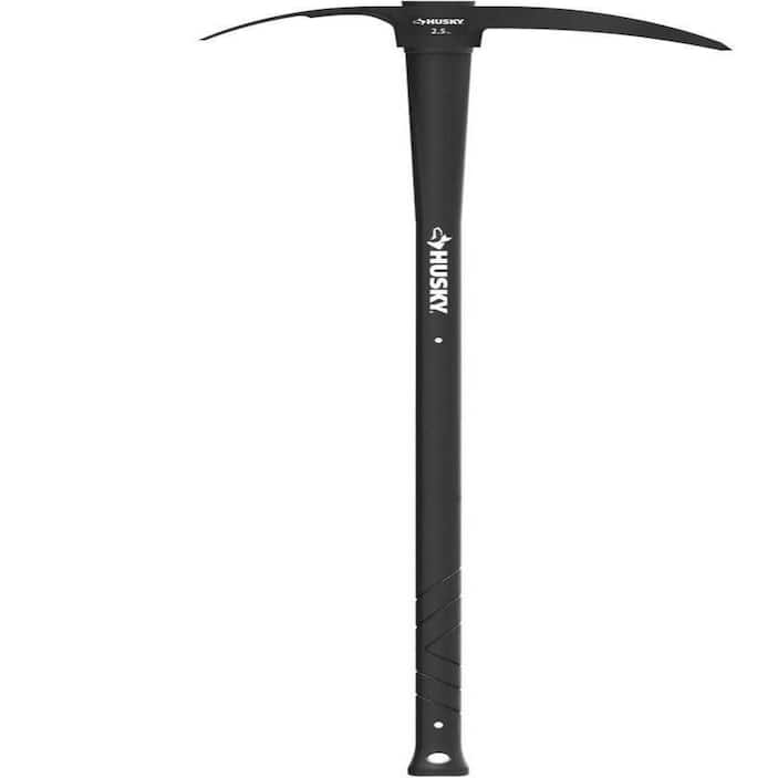 Striking Tools
