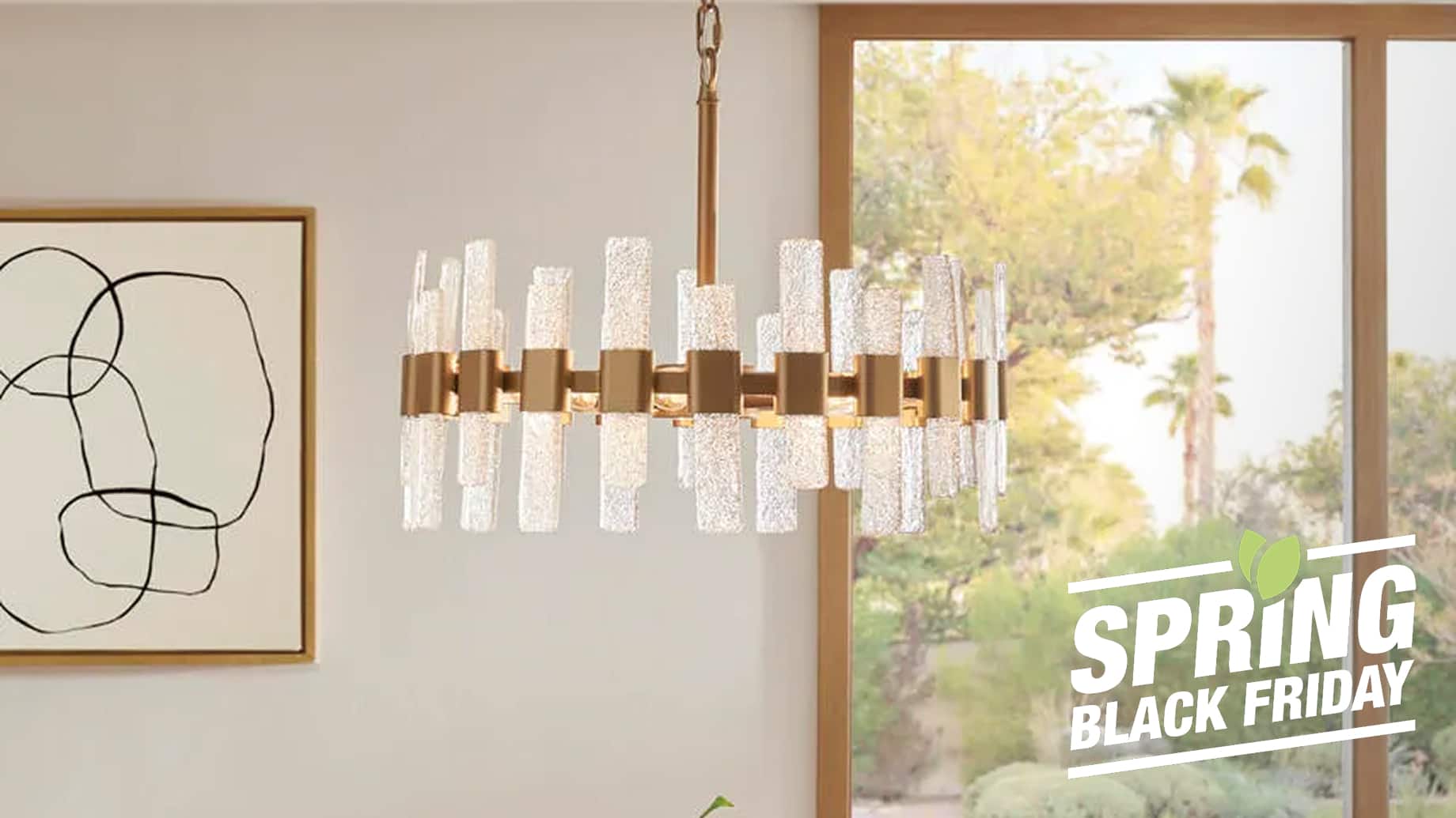 Image for UP TO 50% OFF