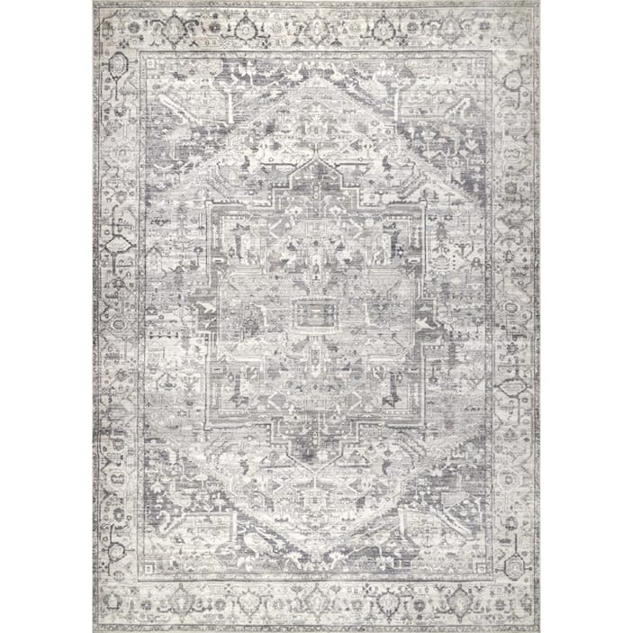 Image for Area Rugs