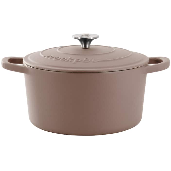 Kitchenware
