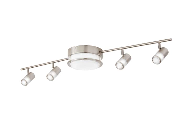 Track Lighting
