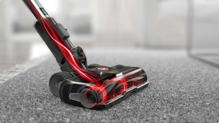 Engineered to Perform