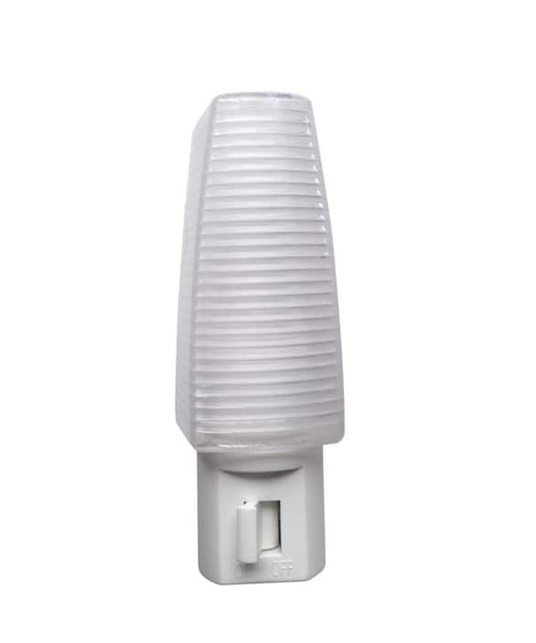 Image for Night Light Bulbs