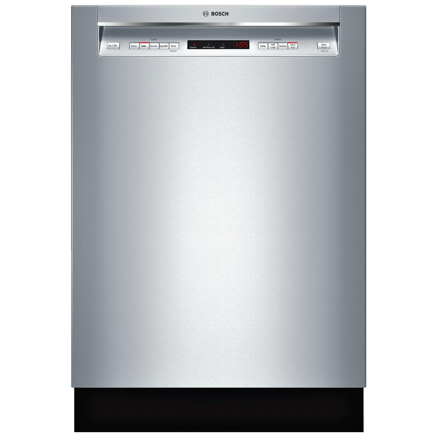 Dishwasher home online depot clearance