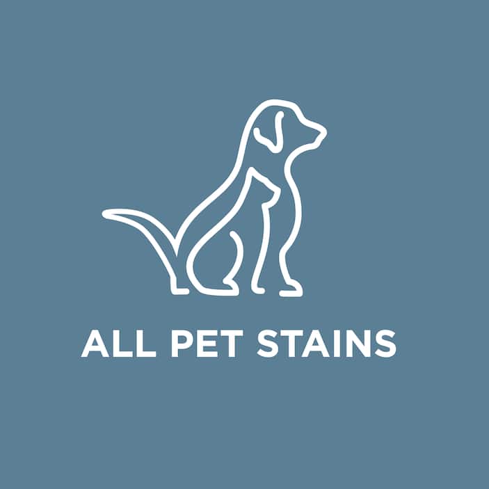 Pet Coverage