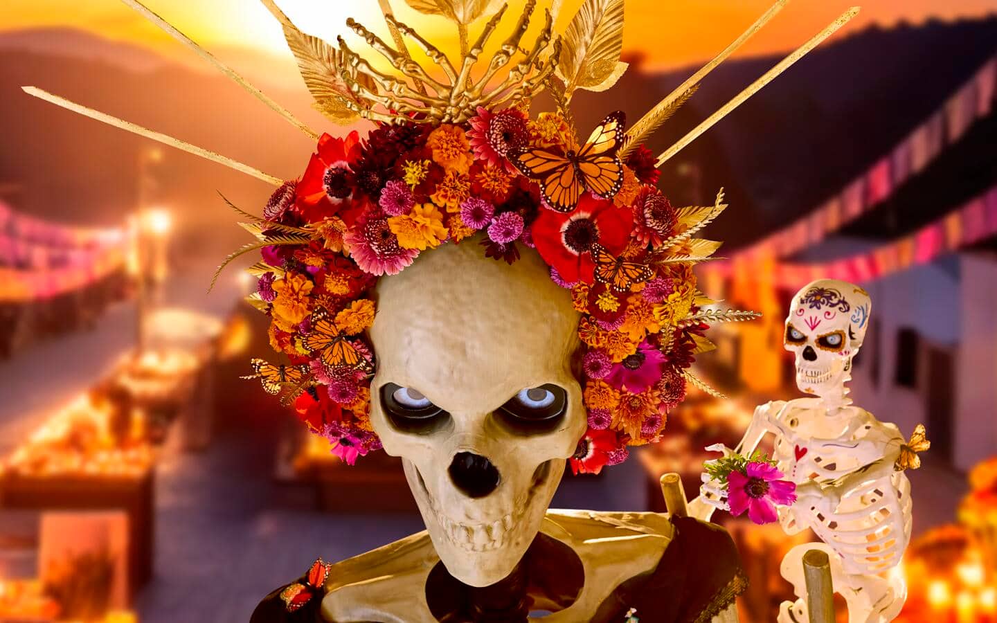 Guía Definitiva de Plantas de Tomate en Home Depot, image size:1440x900