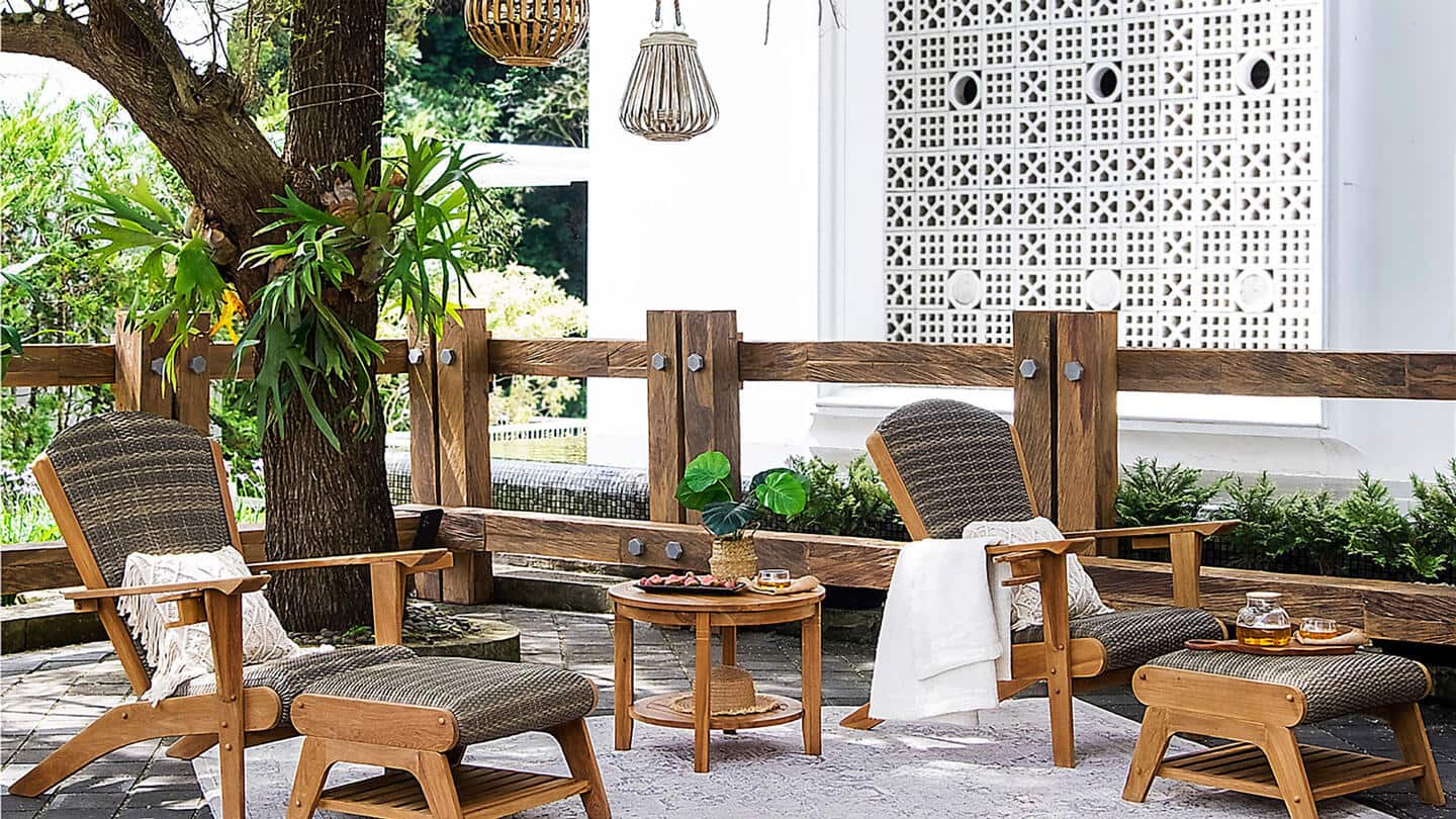 Home depot best sale furniture online