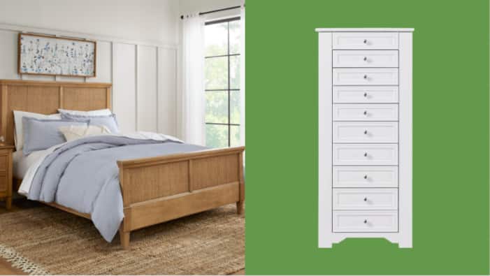 Up to 35% Off 