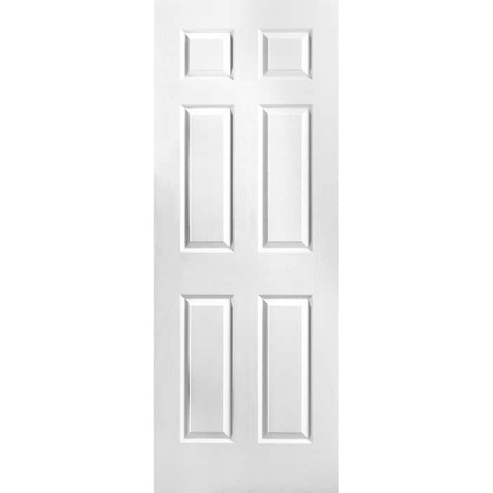 Image for Interior Doors