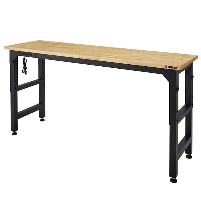 Workbenches
