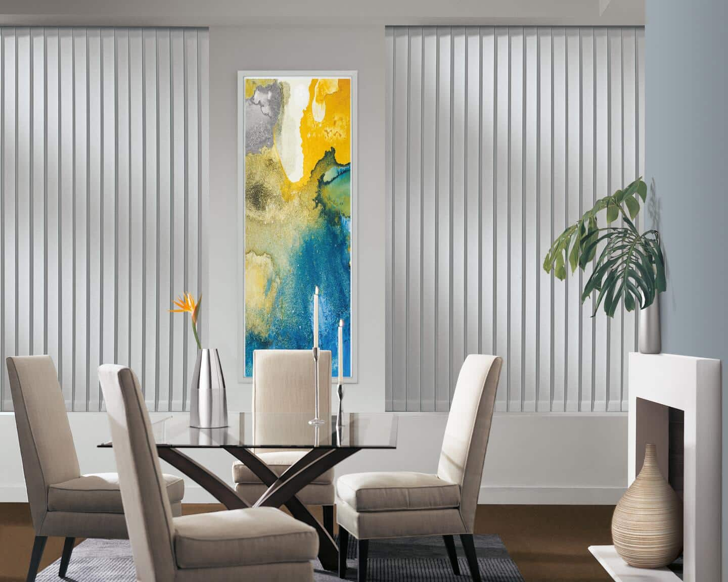 Free download american blinds and wall paper is an excellent place to go to  if you 1200x960 for your Desktop Mobile  Tablet  Explore 49 American  Wallpaper and Blinds Company 