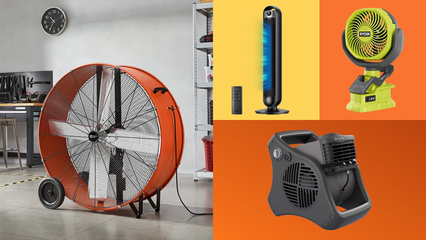 Image for SPECIAL BUY SAVINGS