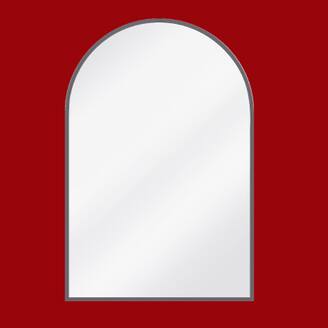 Select Decorative Mirrors