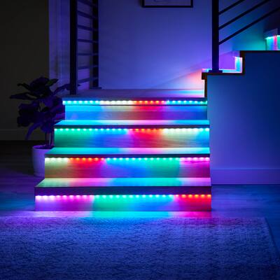 LED Strip Lights