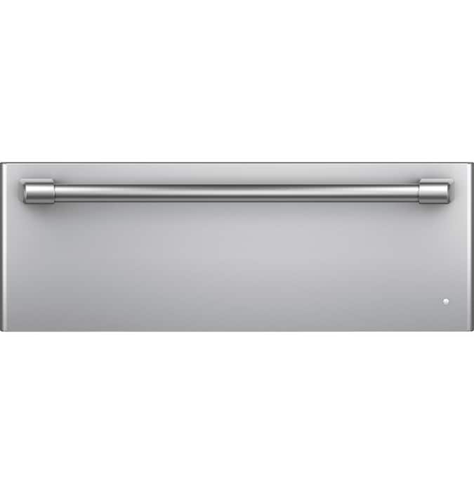 Warming Drawers