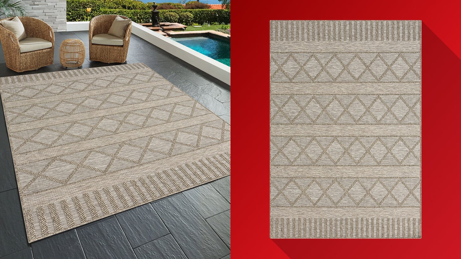 Image for Up to 30% Off Select 