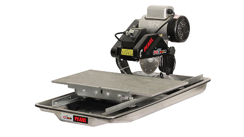 Mini Tile Saw Mini Tile Saw