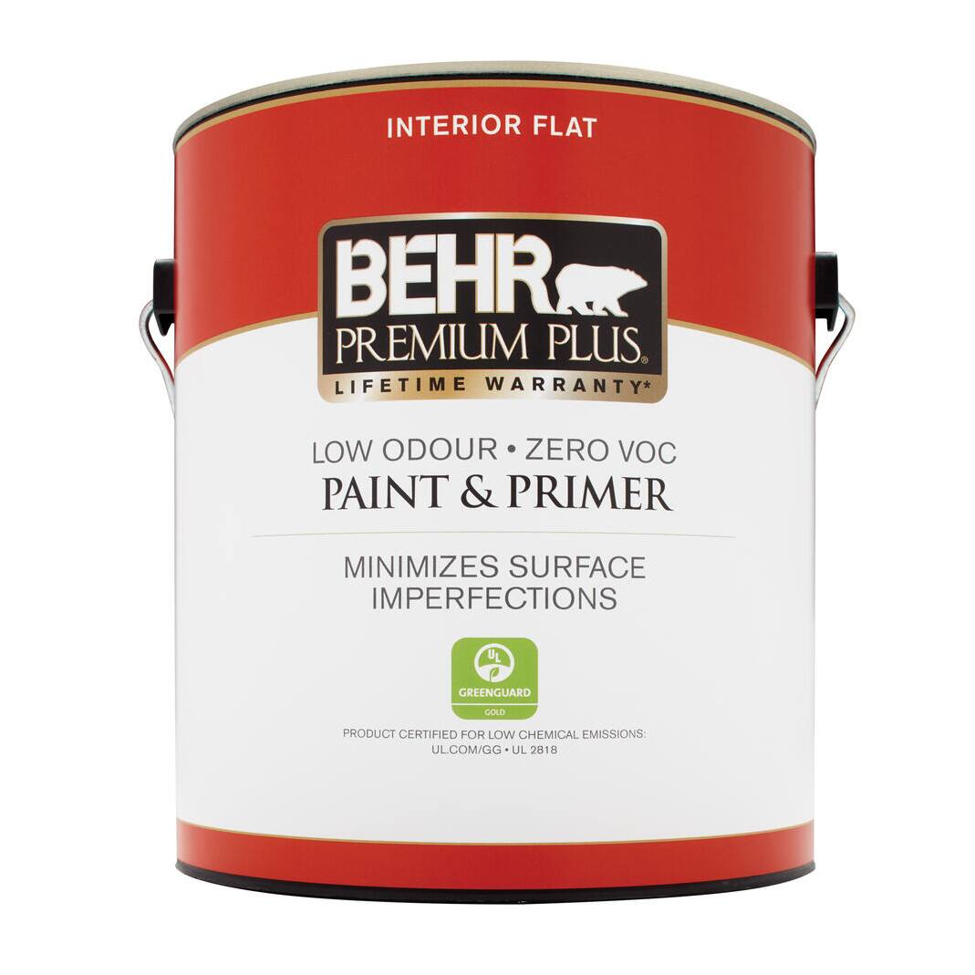 Paint - The Home Depot