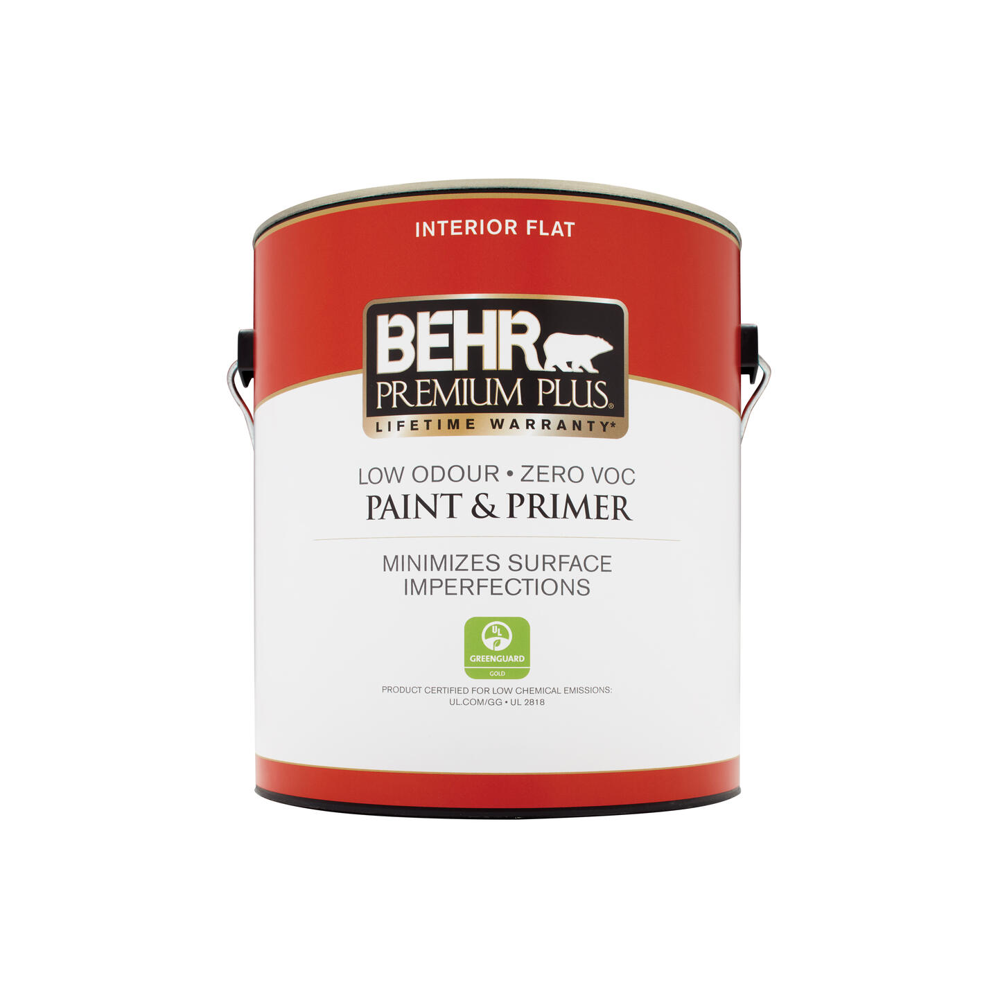 Paint - The Home Depot