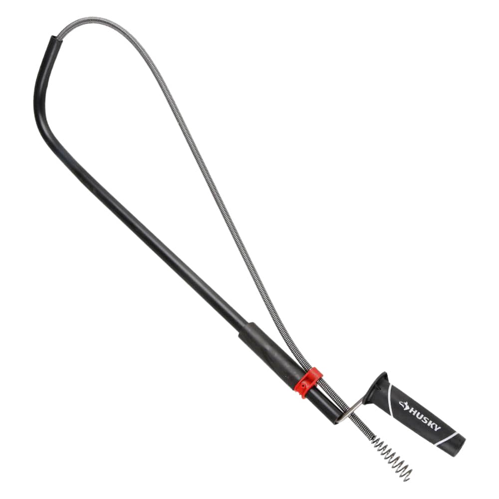 Image for Drain Augers