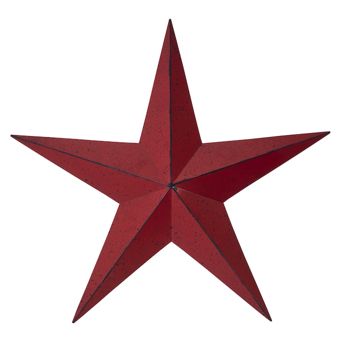 Indoor Seasonal Decorations