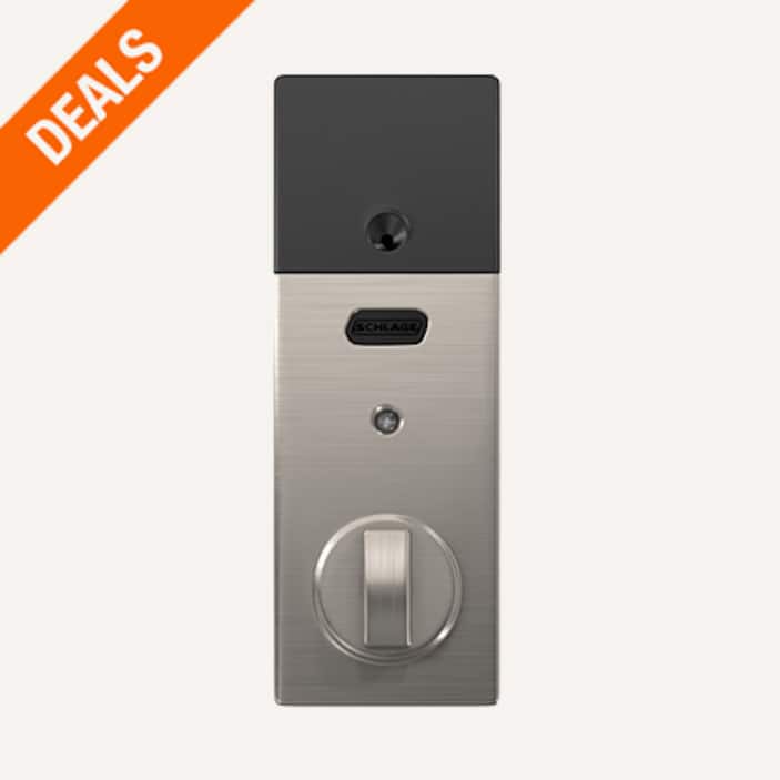 Smart Home Deals