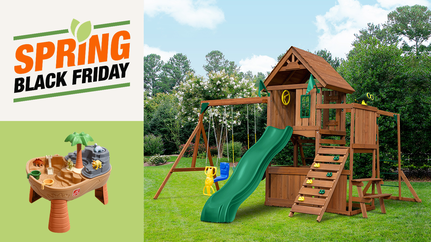 Image for UP TO 15% OFF