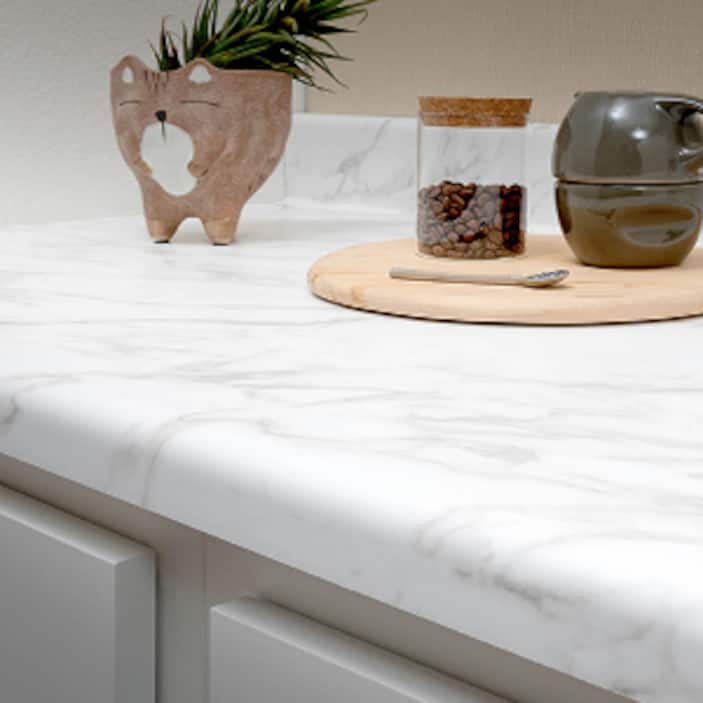 Countertops