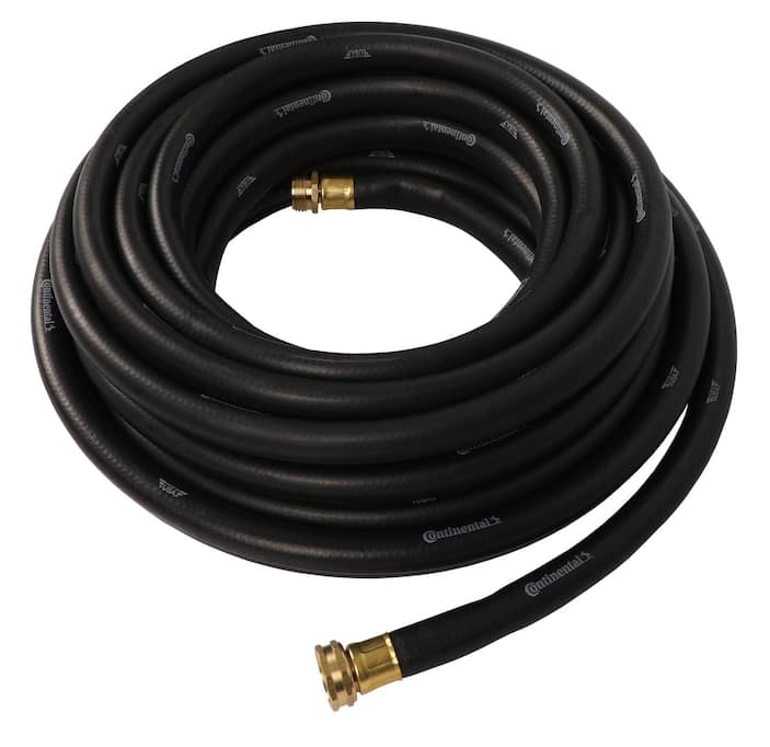 Image for Water Hoses