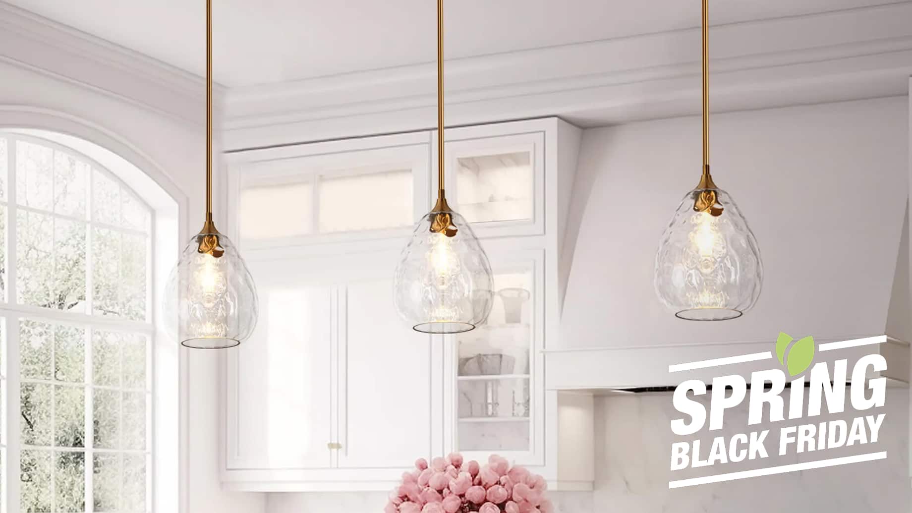 Image for UP TO 40% OFF