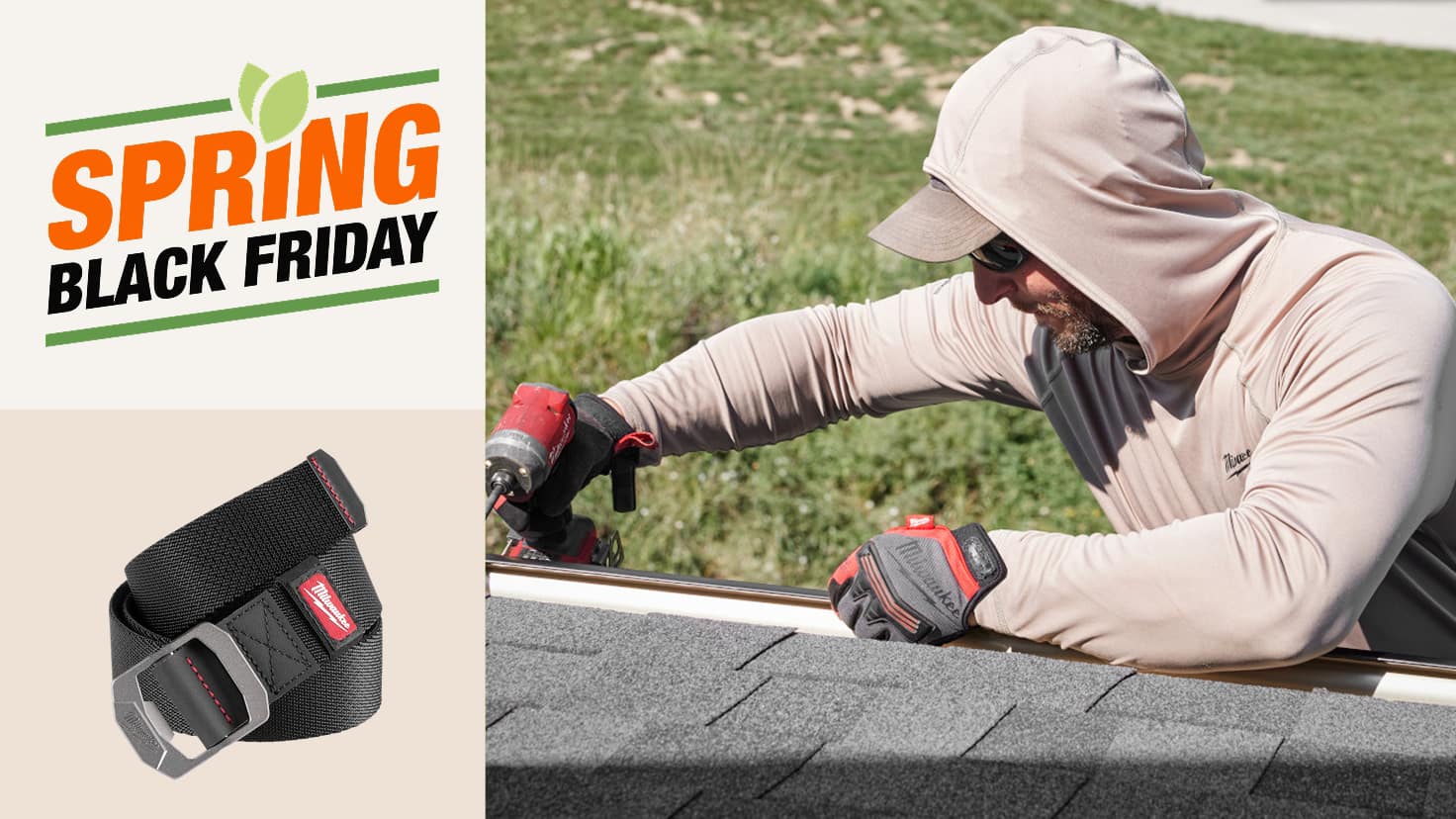 UP TO 20% OFF Select Workwear