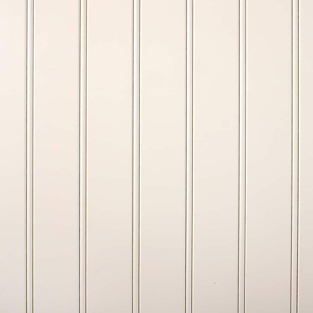 Image for Wall Paneling