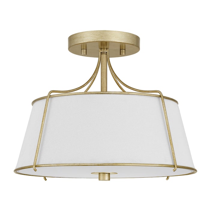 Image for Flush Mount Lights