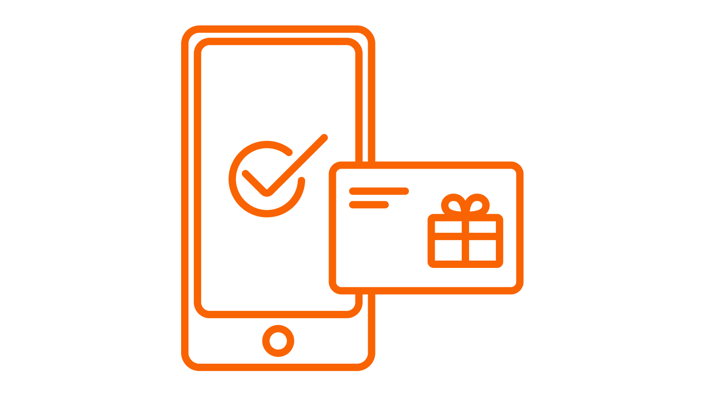 Check Balance & Reload Gift Cards Check Balance & Reload Gift Cards