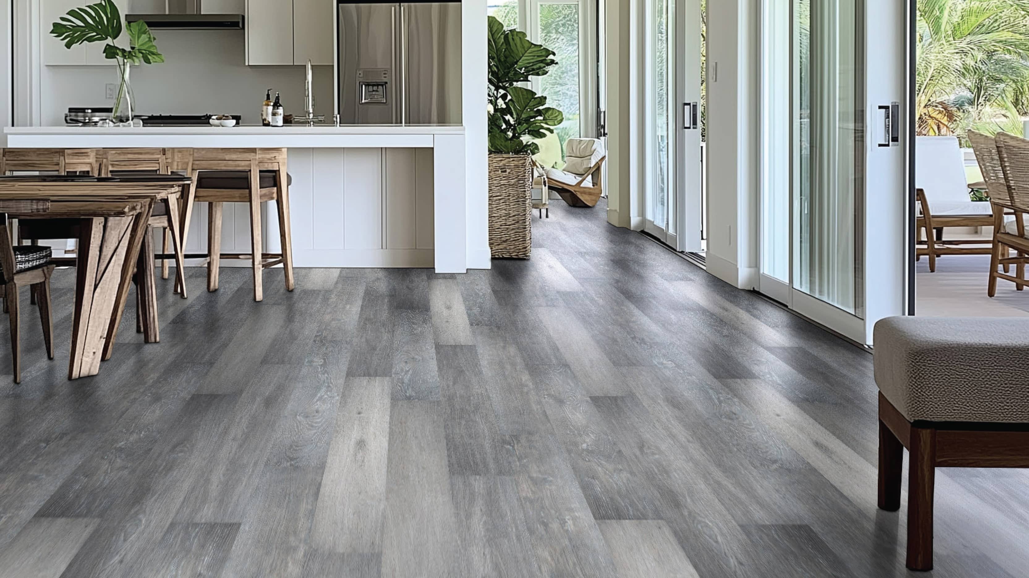 Image for VINYL PLANK FLOORING SAVINGS