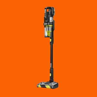 UP TO 30% OFF SELECT FLOOR CARE & VACUUMS