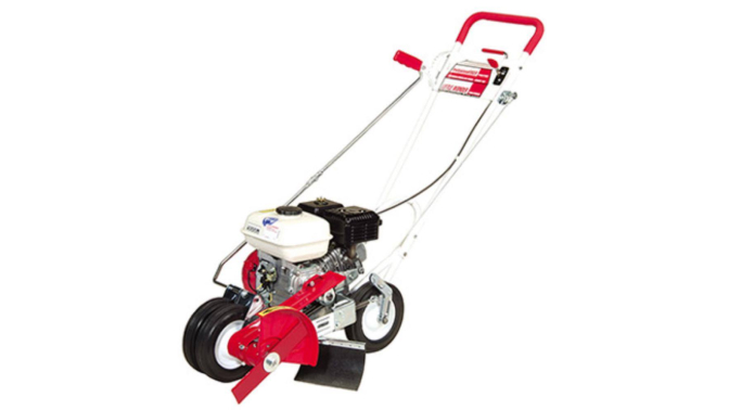 Lawn Edger Lawn Edger