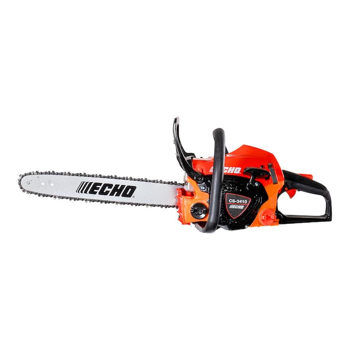 Chainsaws