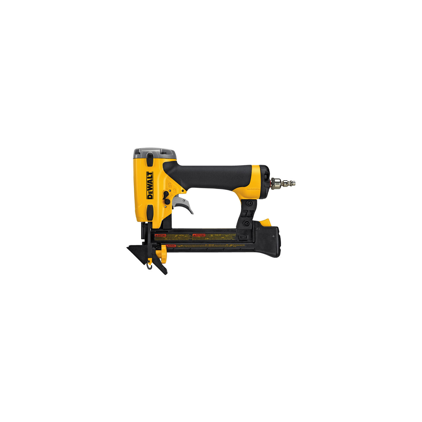 Air Floor Stapler 20 Gauge Air Floor Stapler 20 Gauge