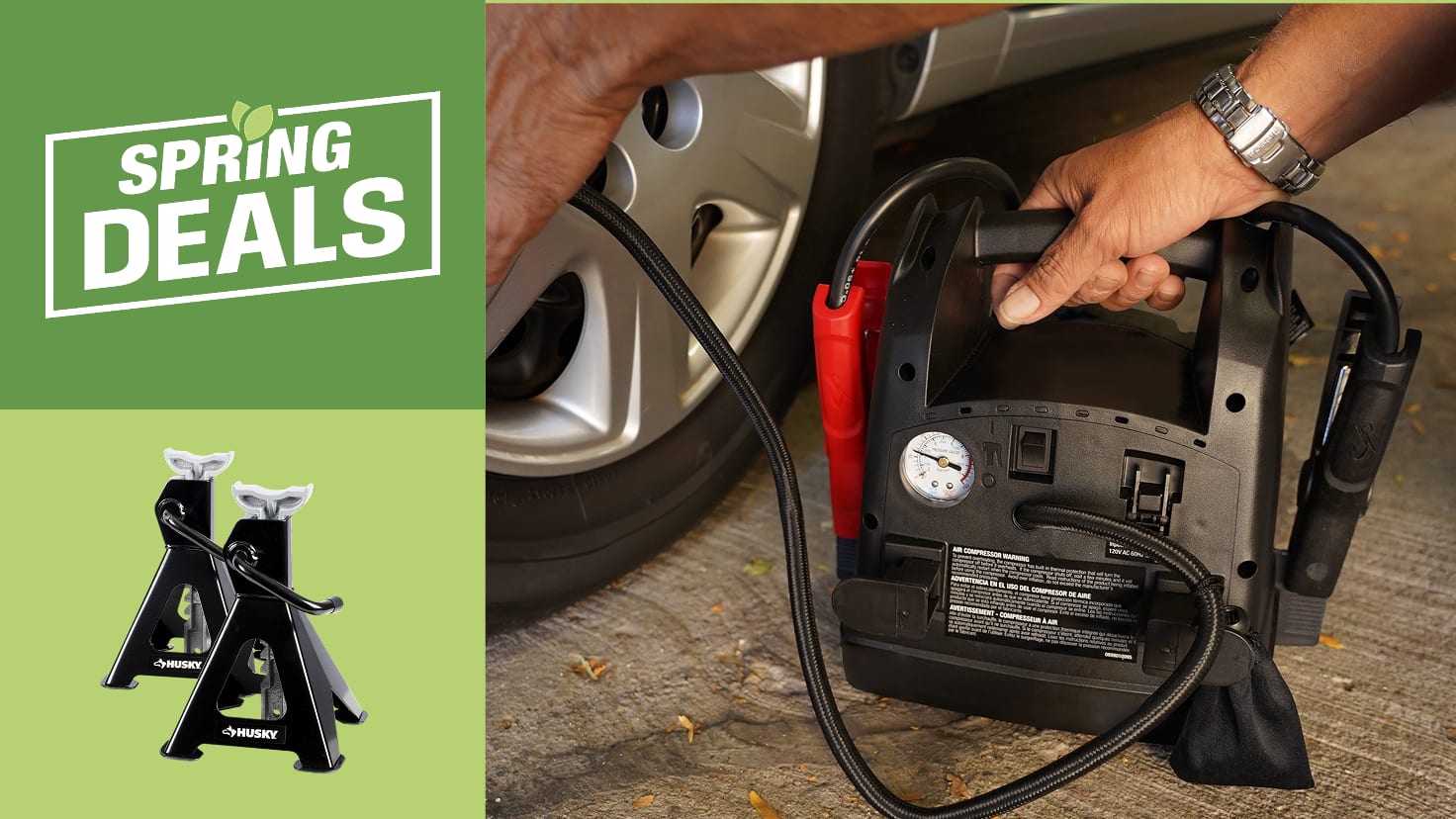 Image for UP TO 15% OFF