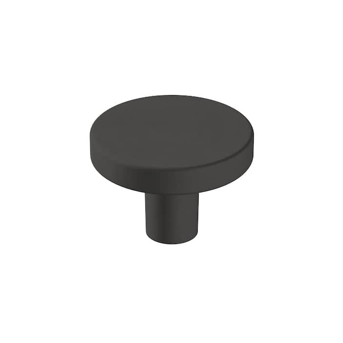 Cabinet Knobs