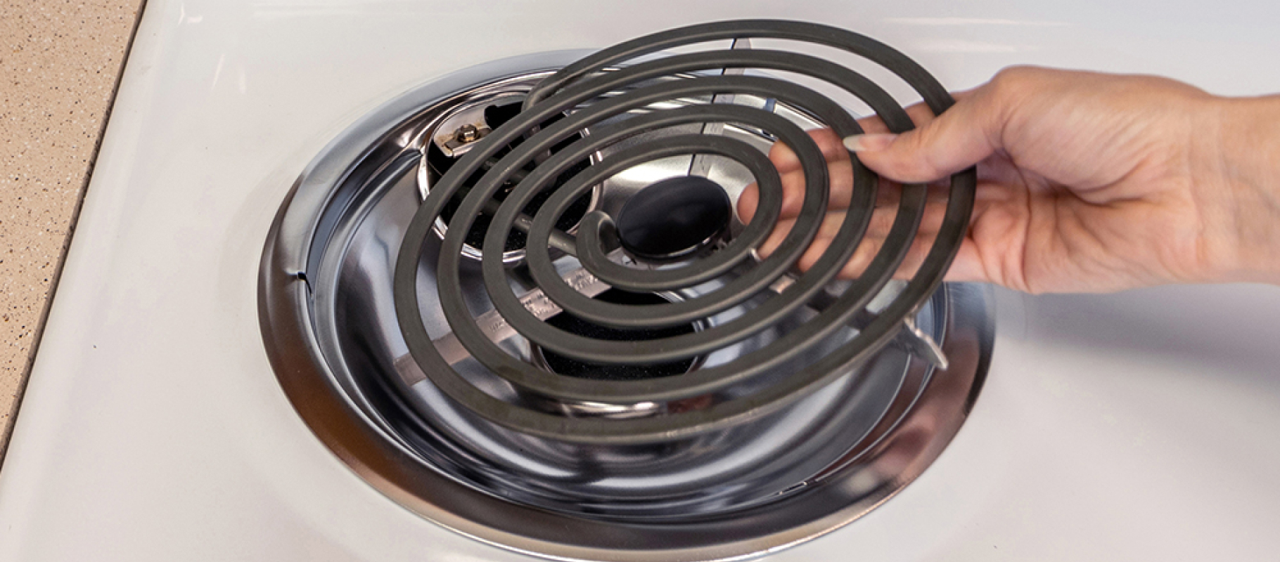 Image for ANY APPLIANCE. ANY PART. ANY APPLIANCE. ANY PART.