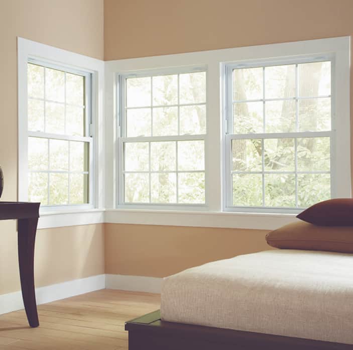 Need Help Finding the Right Product? Get Expert Advice.