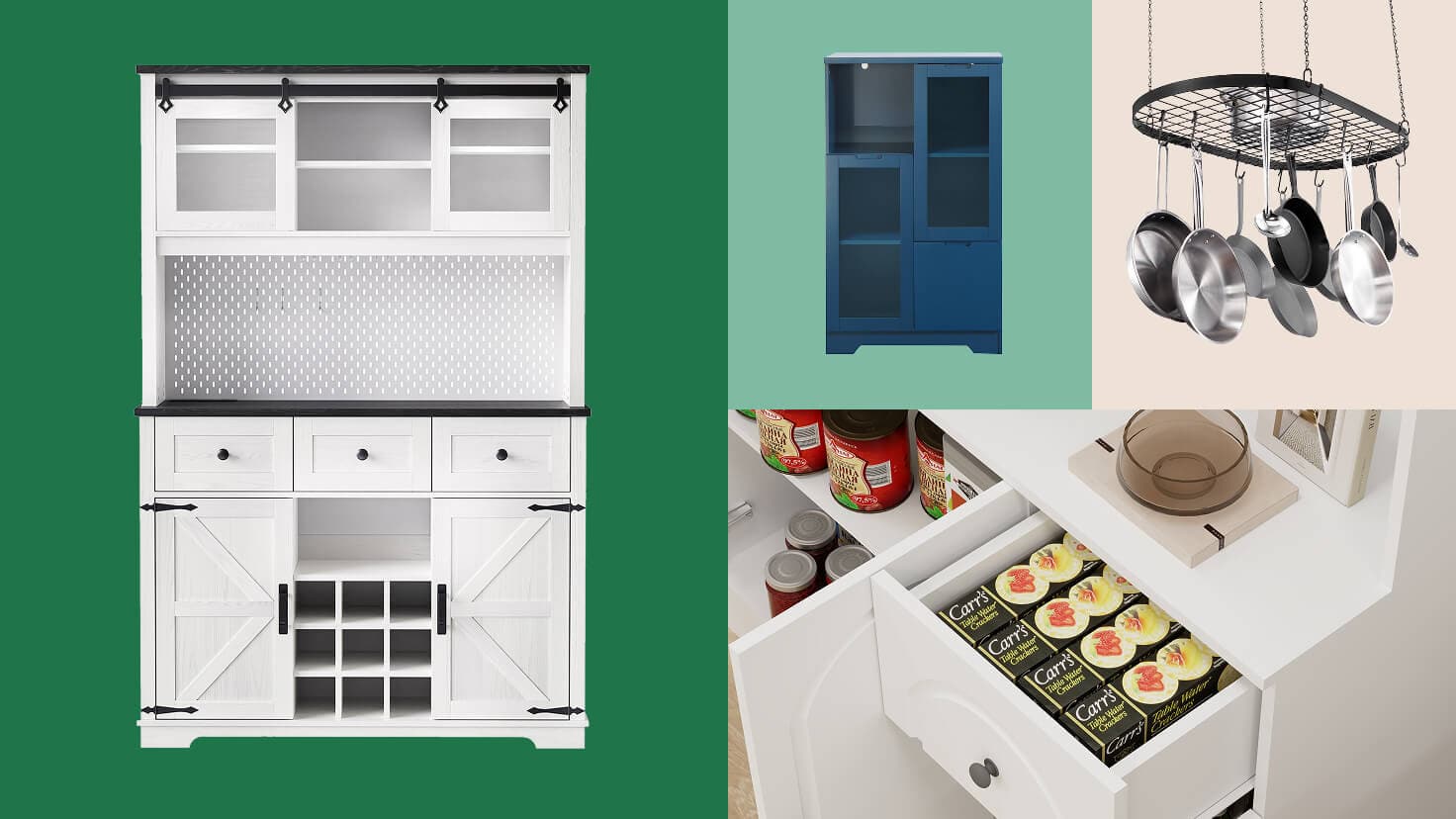 Image for Up to 30% Off