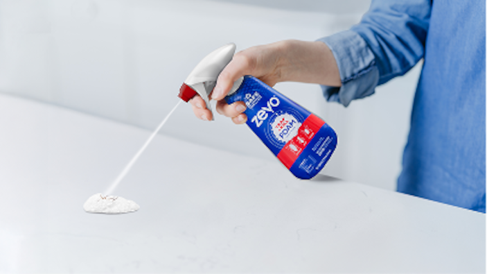 TRAP & KILL BIG BUGS FAST