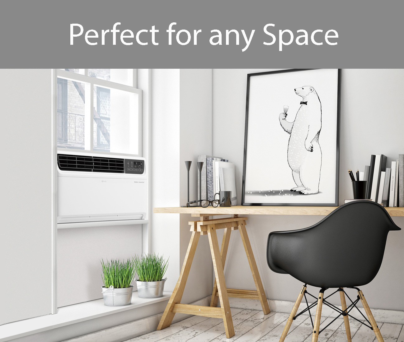 Air Conditioner Room Size Calculator: Find Your Perfect Cooling Solution